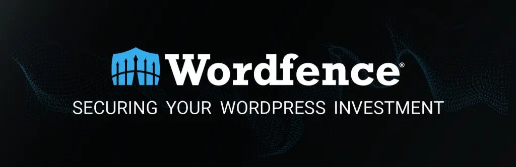 wordpress plugins for photographers