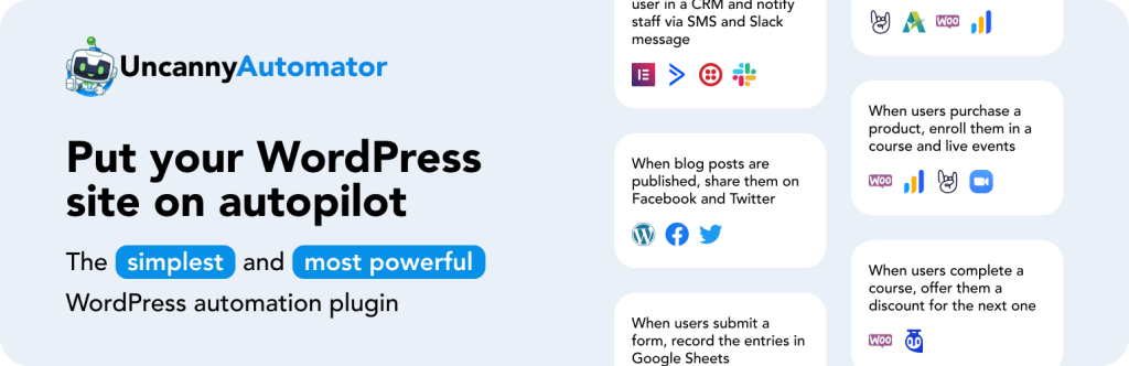 wordpress plugins for photographers