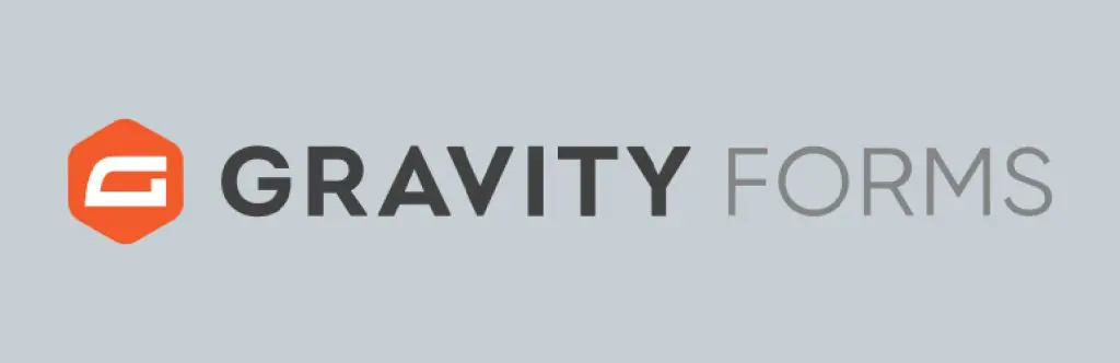 wordpress plugins for photographers