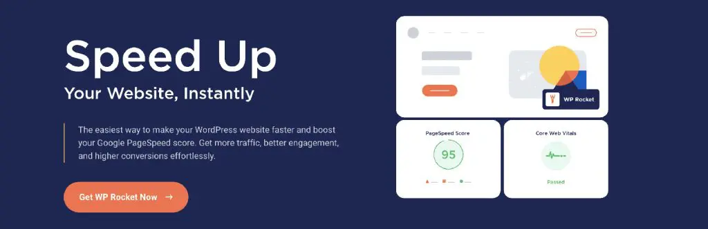 wordpress plugins for photographers